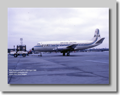 G-APTD LGW April 1968